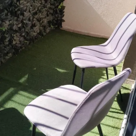 Luxury 3 With Fireplace And Parking Apartment Brasov